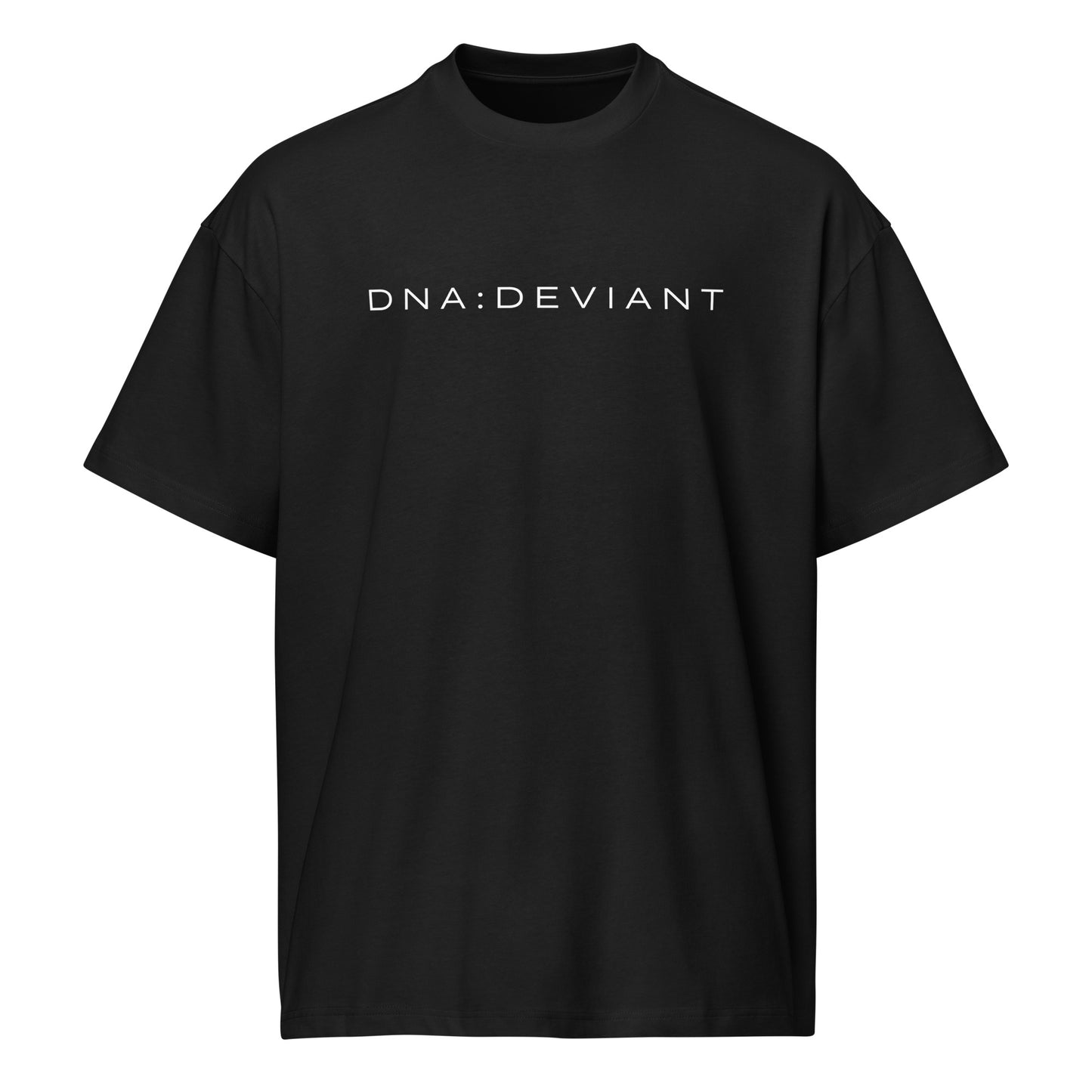 DNA Shirt