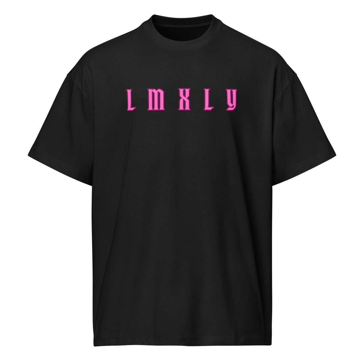 Natural Born Killer Shirt