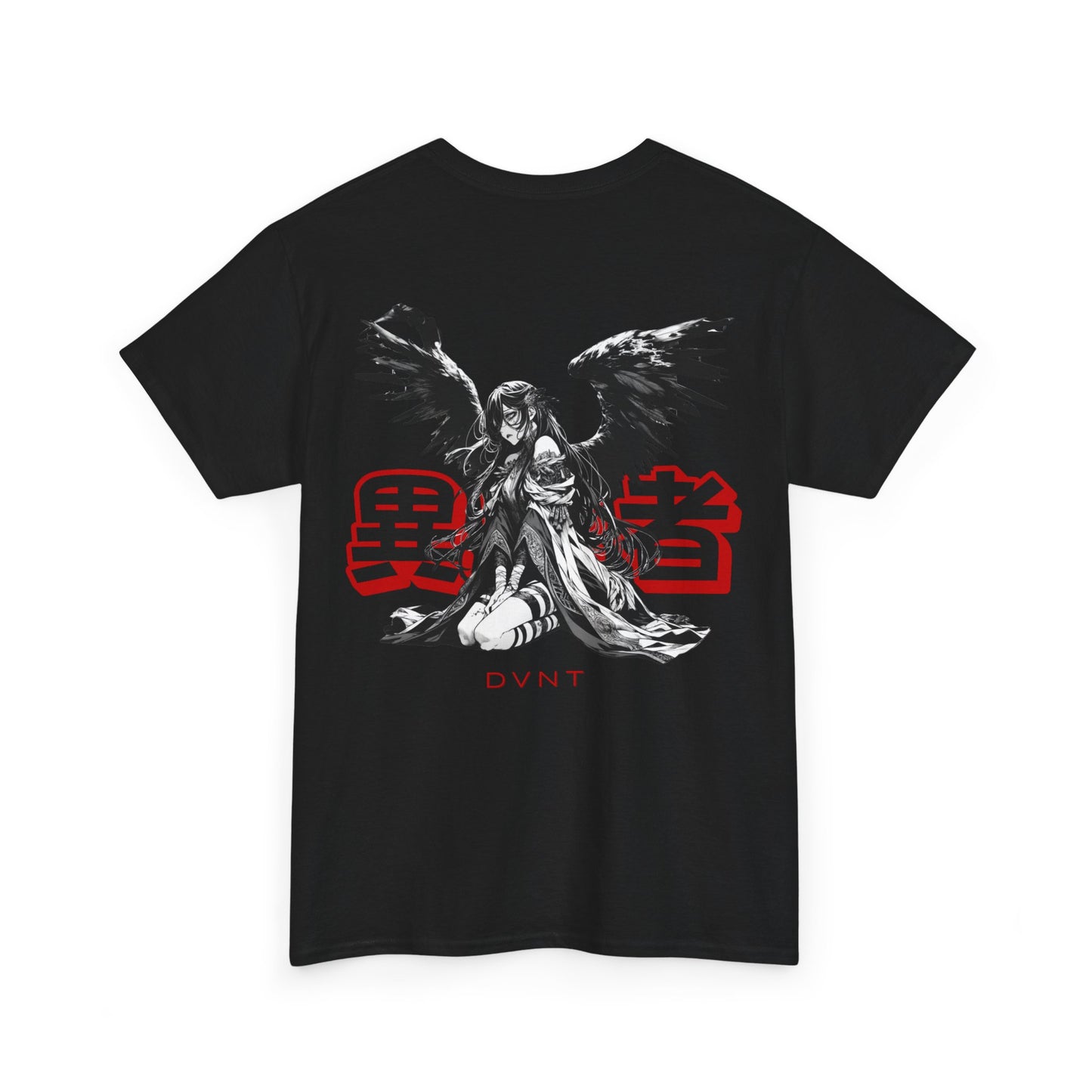 Fallen Angel T-Shirt