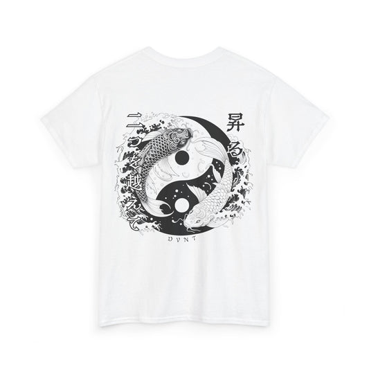 Duality T-Shirt