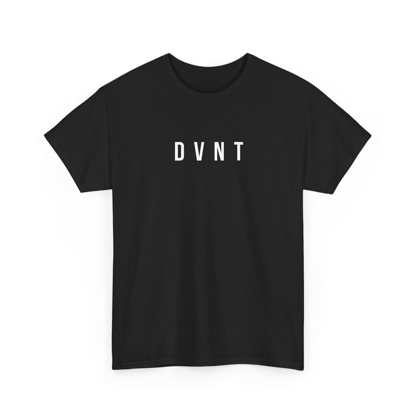 Strike With Purpose T-Shirt