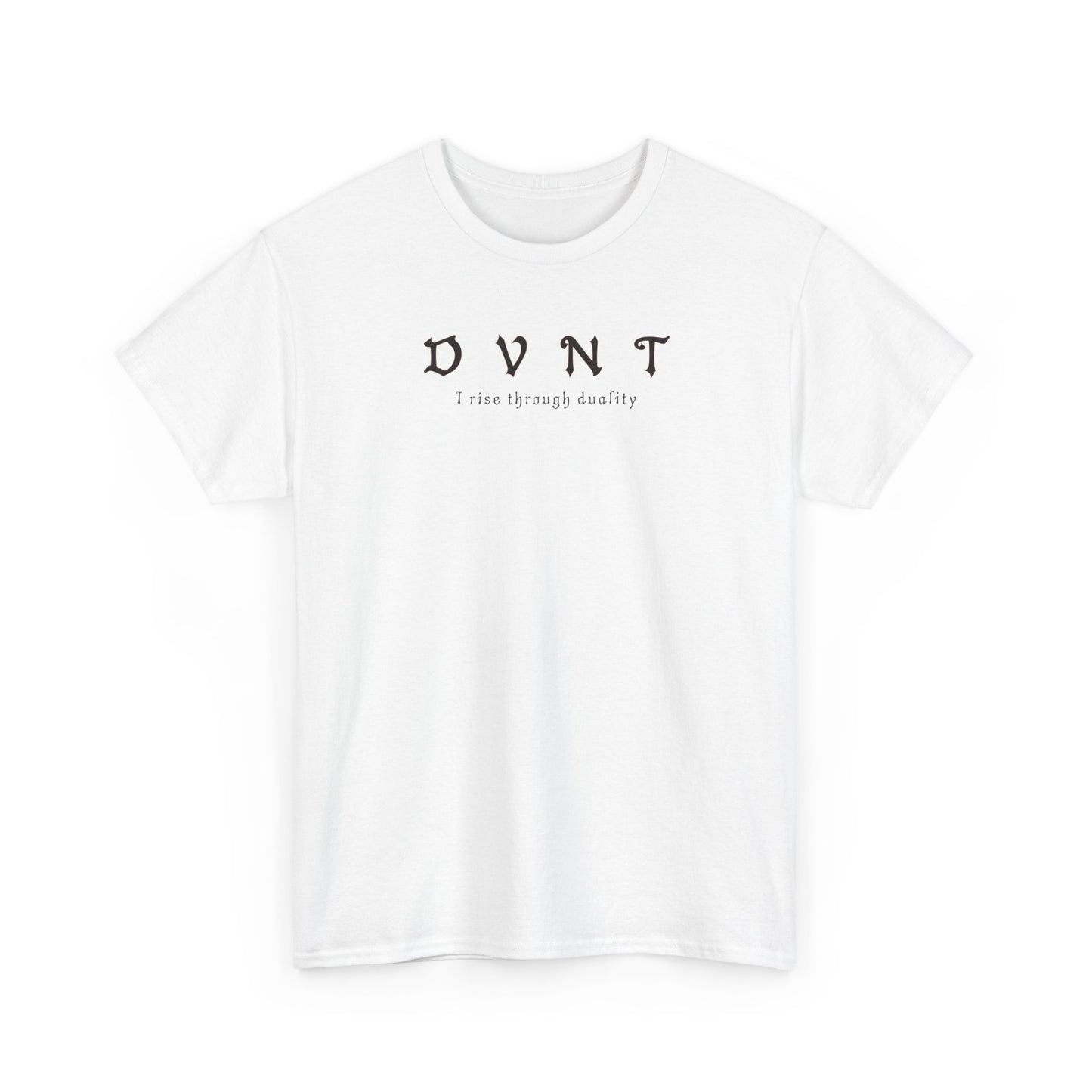 Duality T-Shirt
