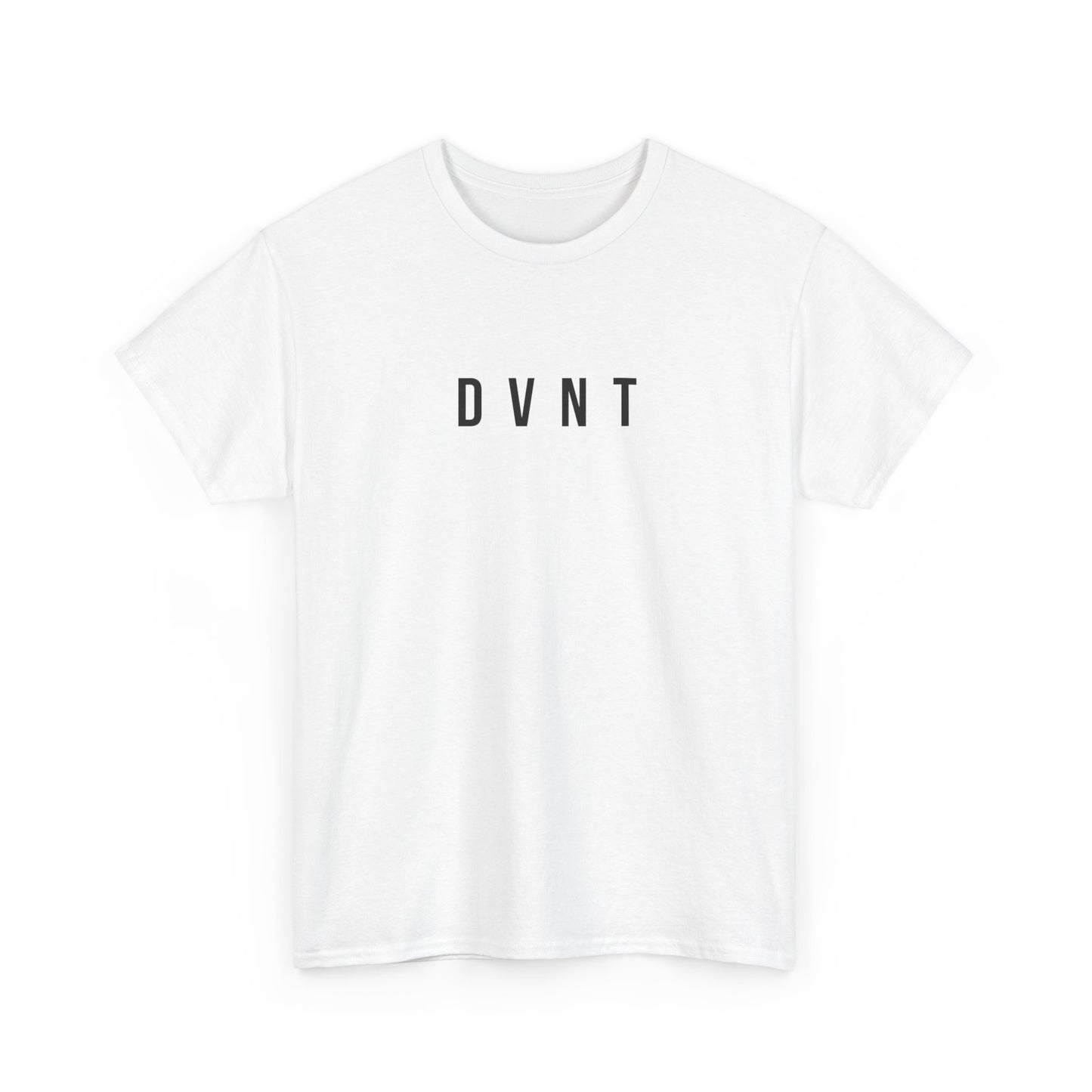 Strike With Purpose T-Shirt