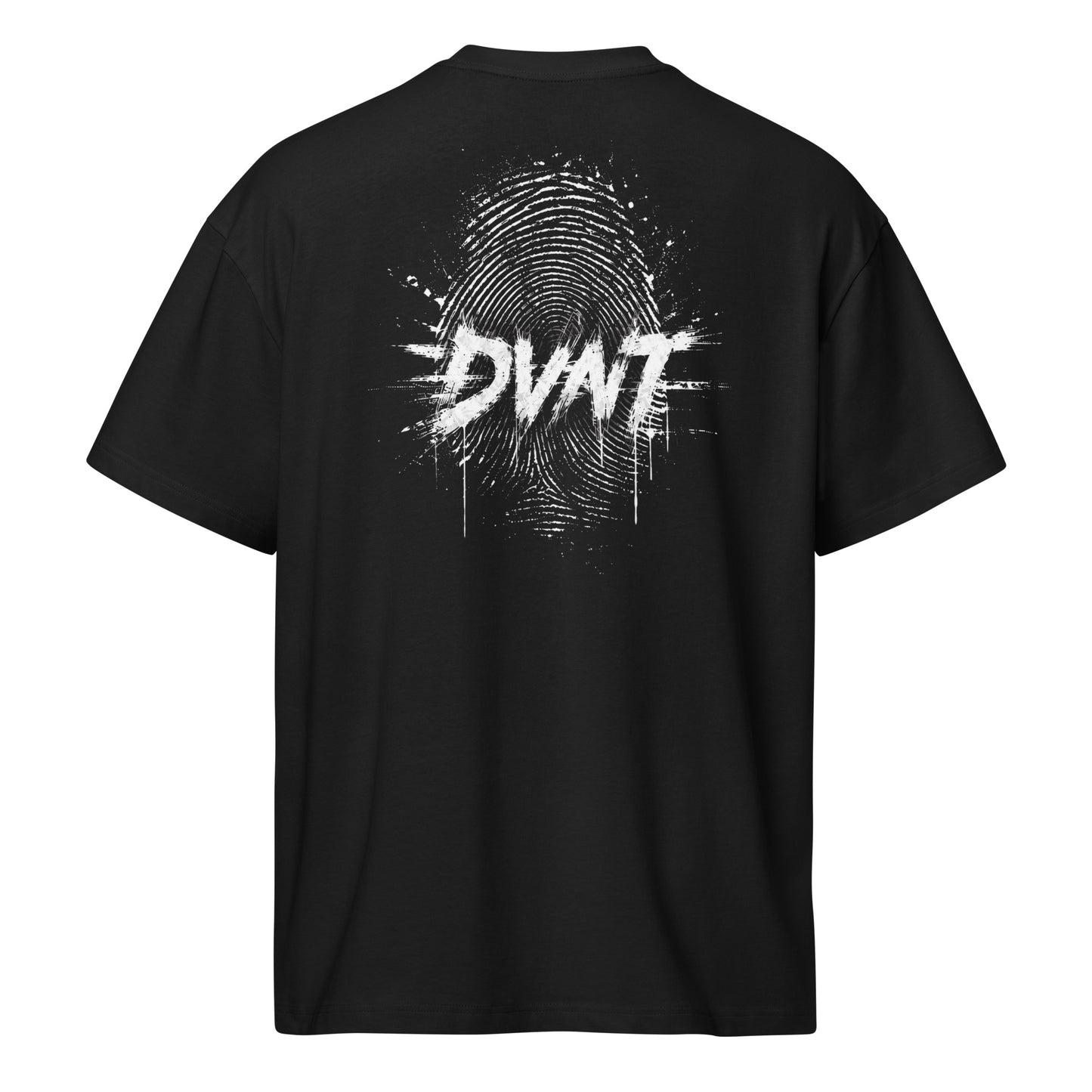 DNA Shirt