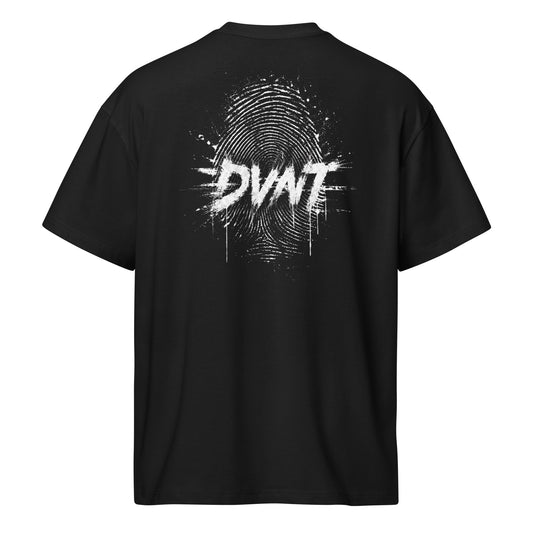 DNA Shirt