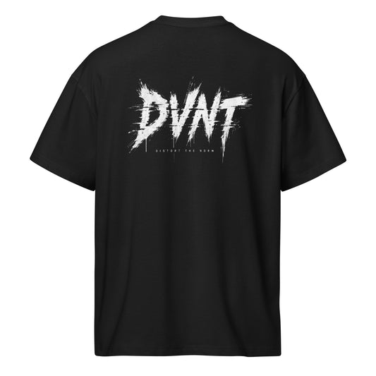 Glitch Shirt