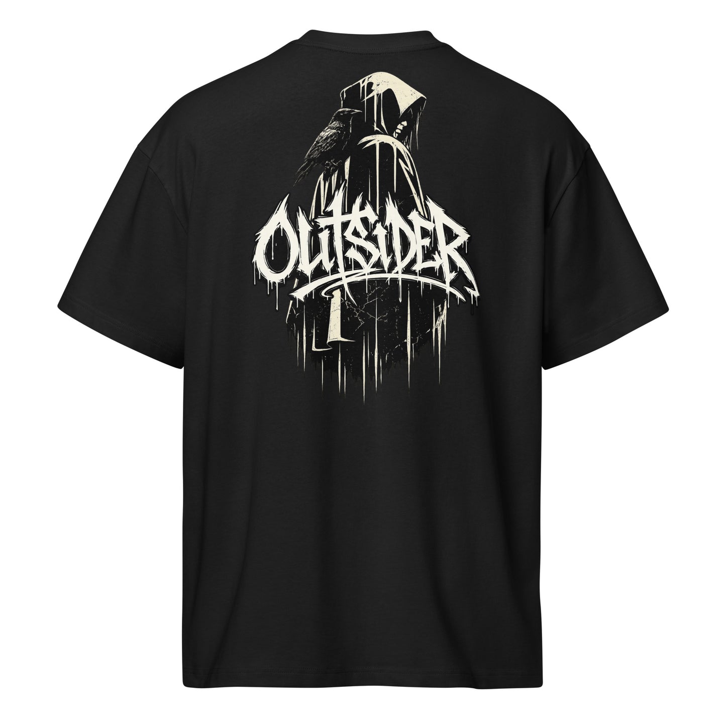 Outsider Shirt