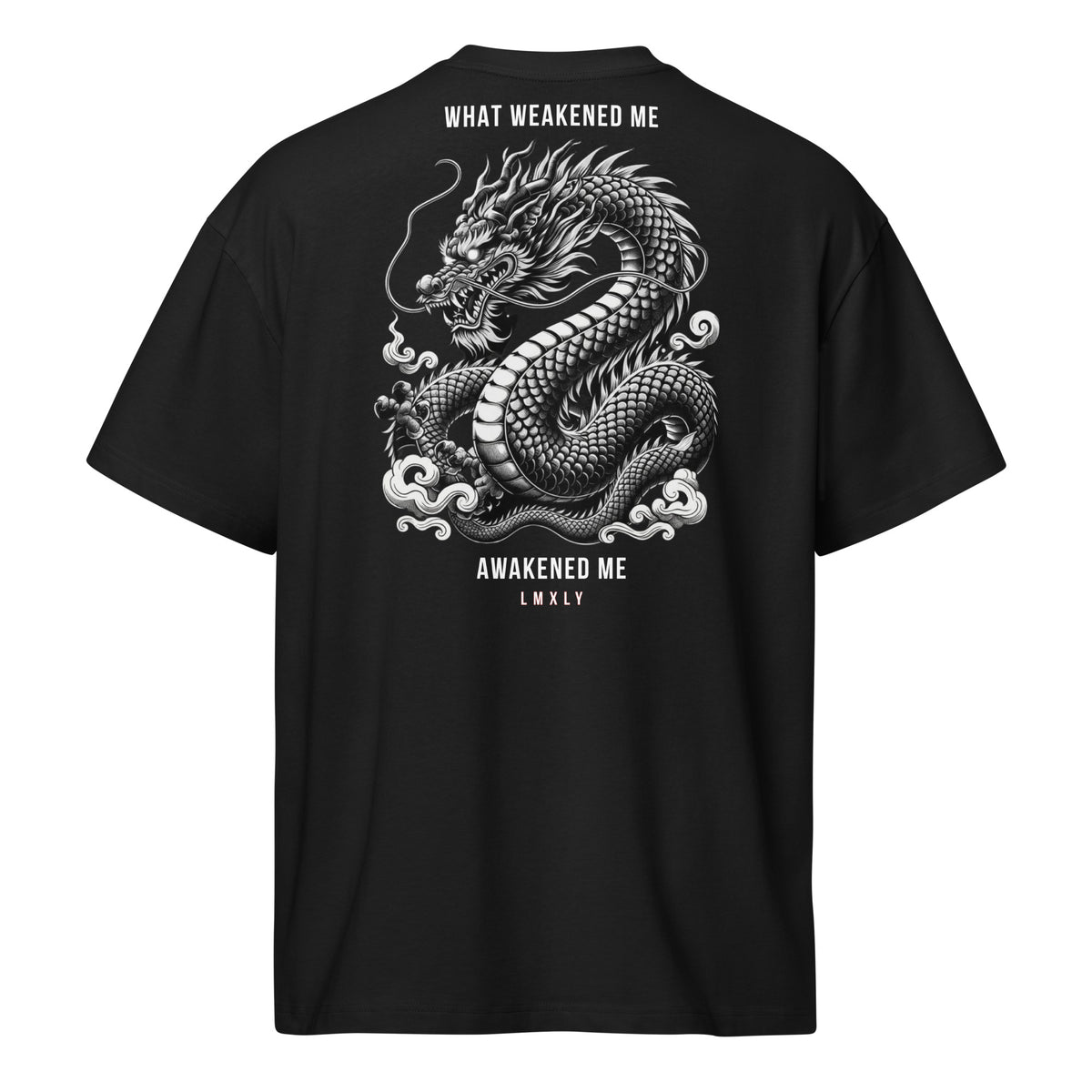 Awakening Shirt
