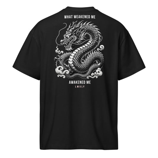 Awakening Shirt