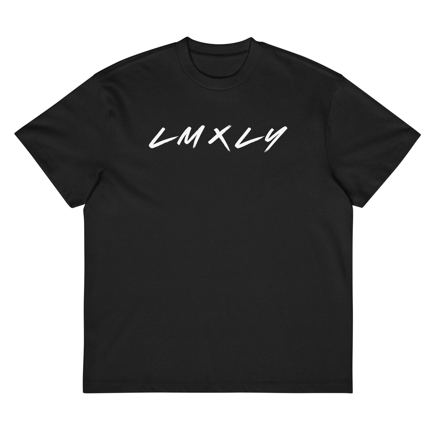 Raven Shirt