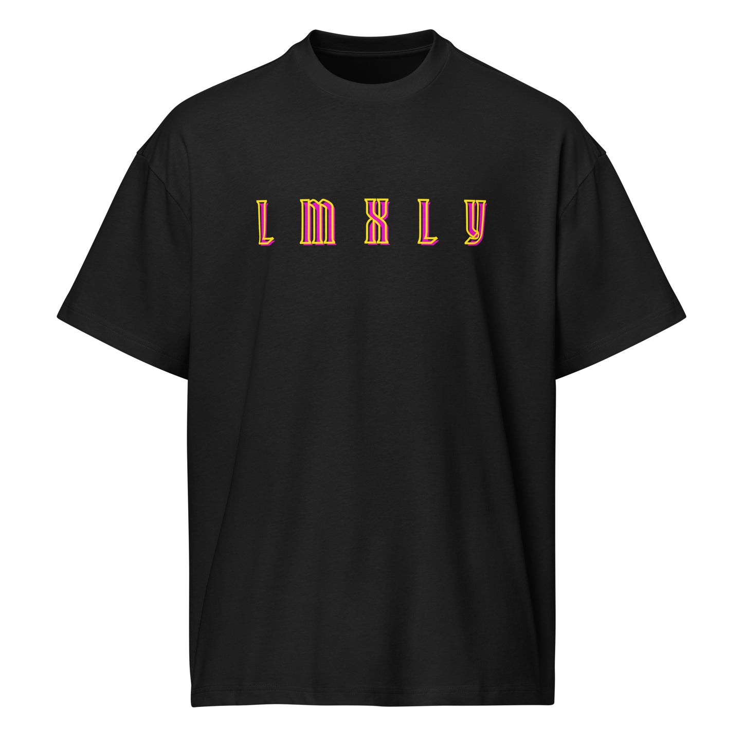 Fallen Angel 3 Shirt