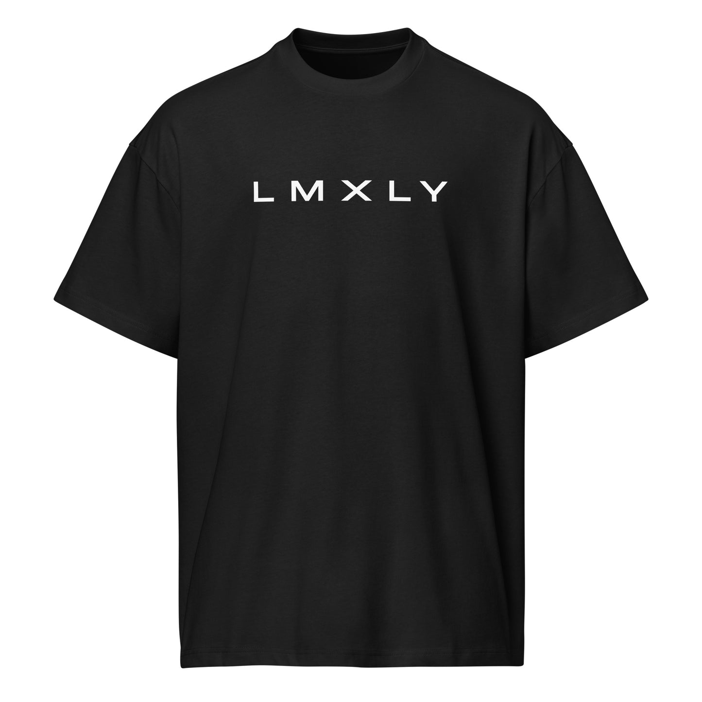 Built Different Shirt