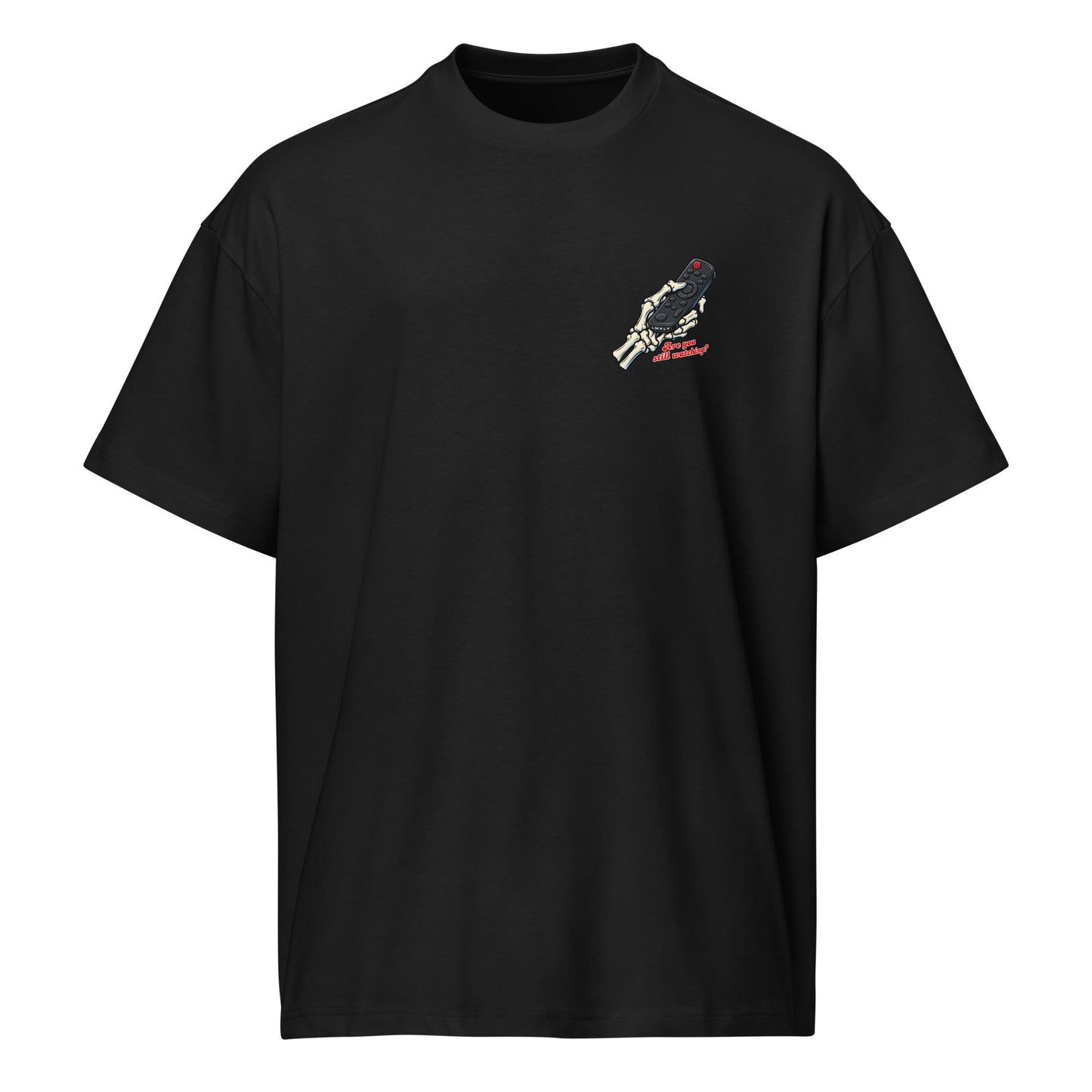 One More Episode Shirt