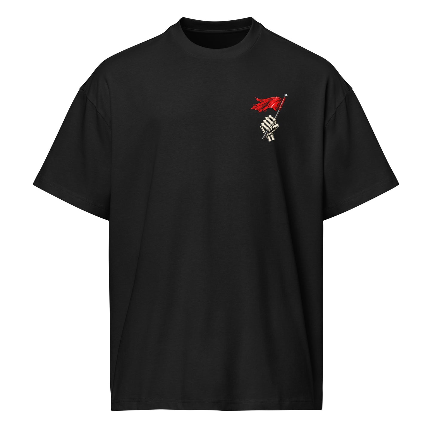 Bad Decision Shirt