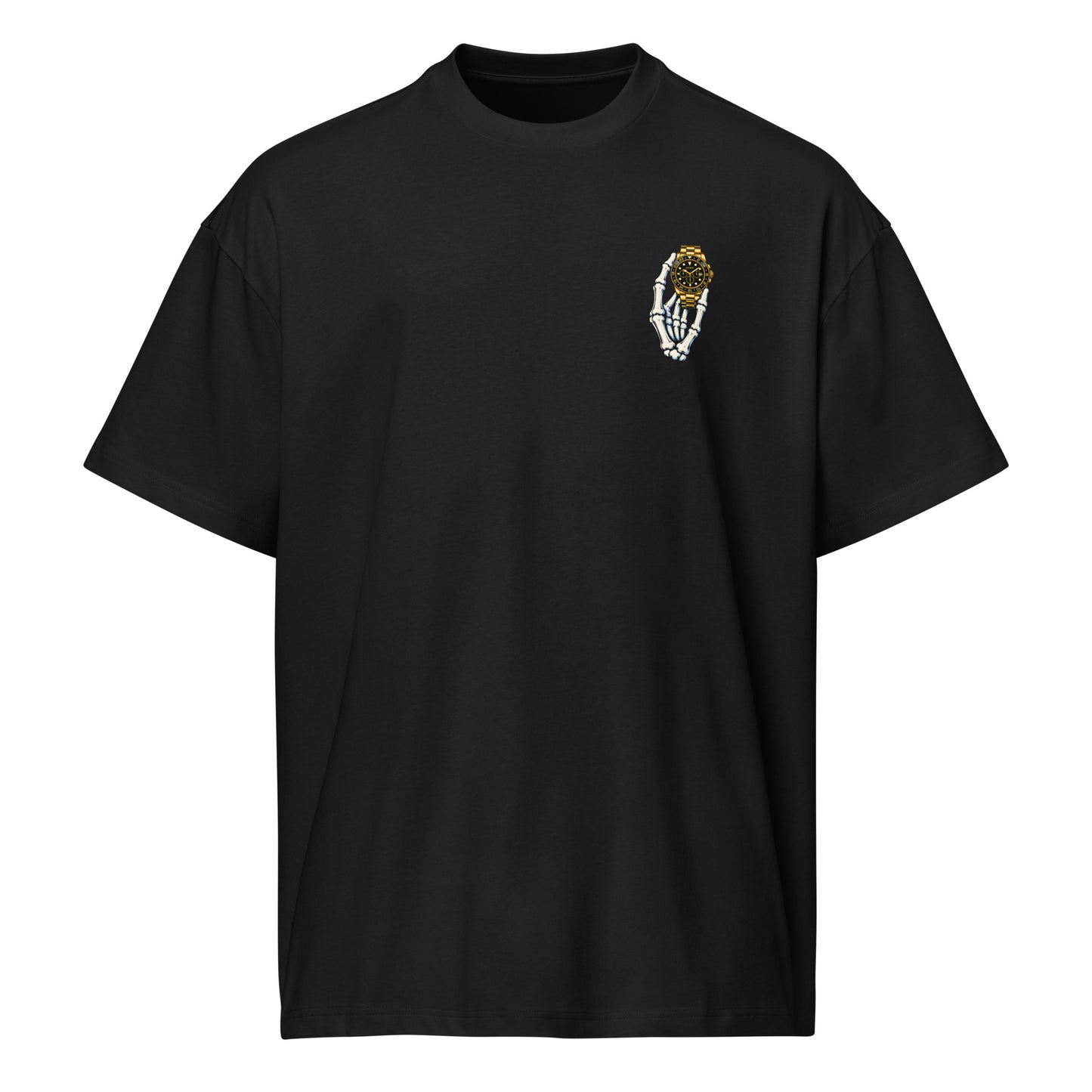 For Tax Purposes Shirt