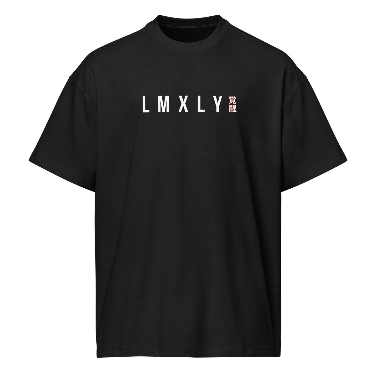 Awakening Shirt