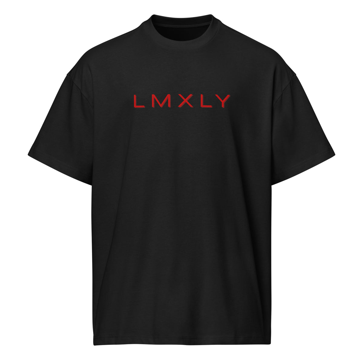 Fallen Angel Shirt