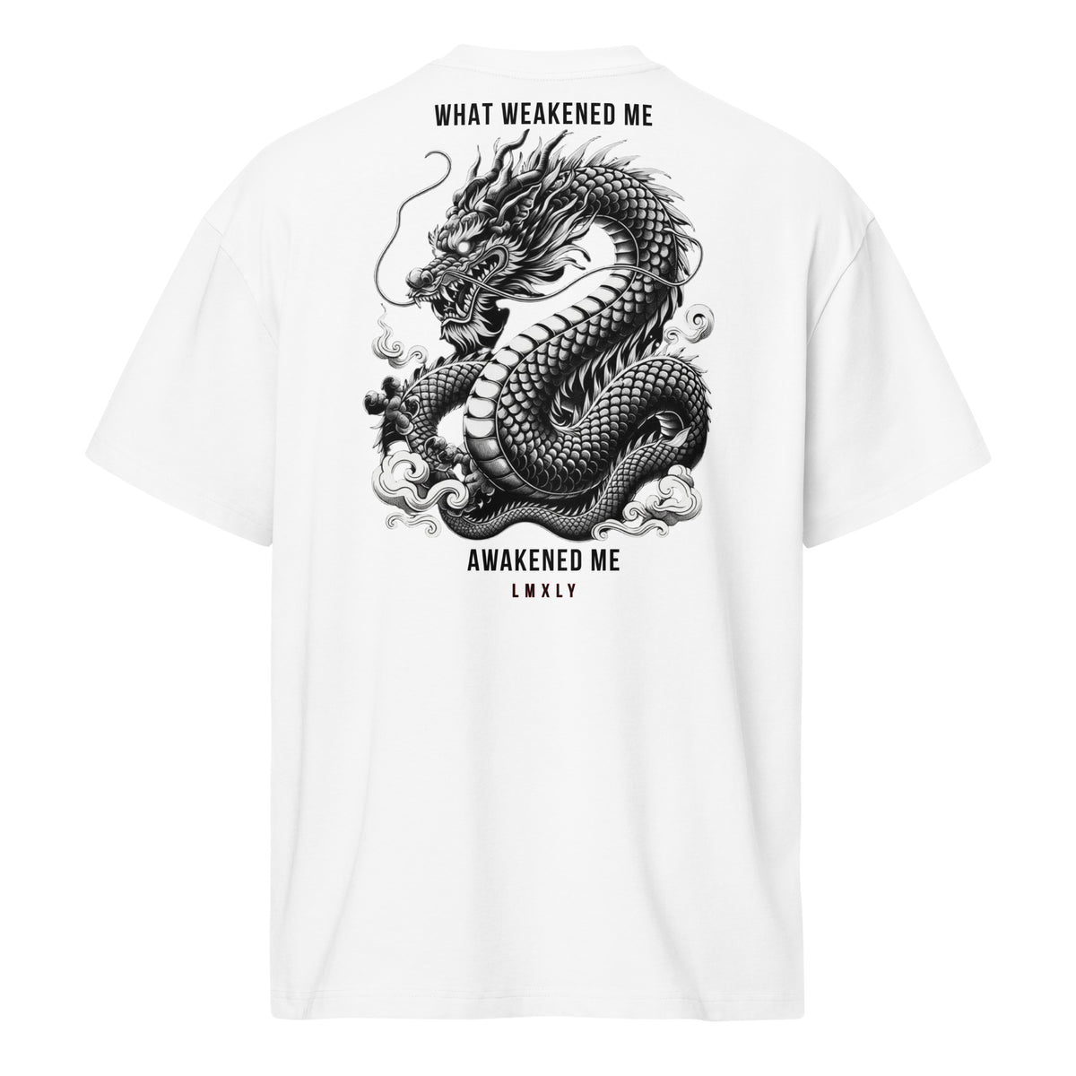 Awakening Shirt