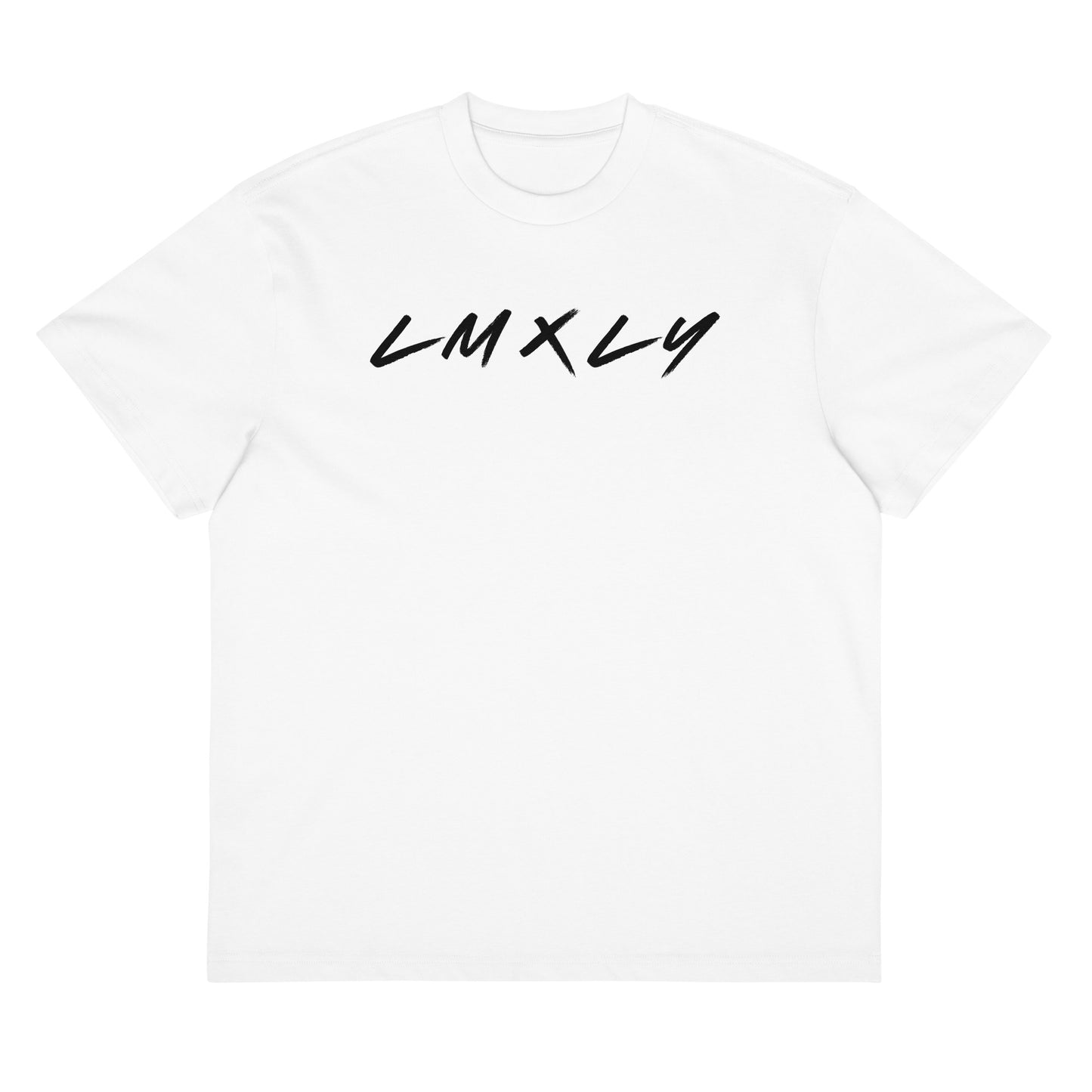 Raven Shirt