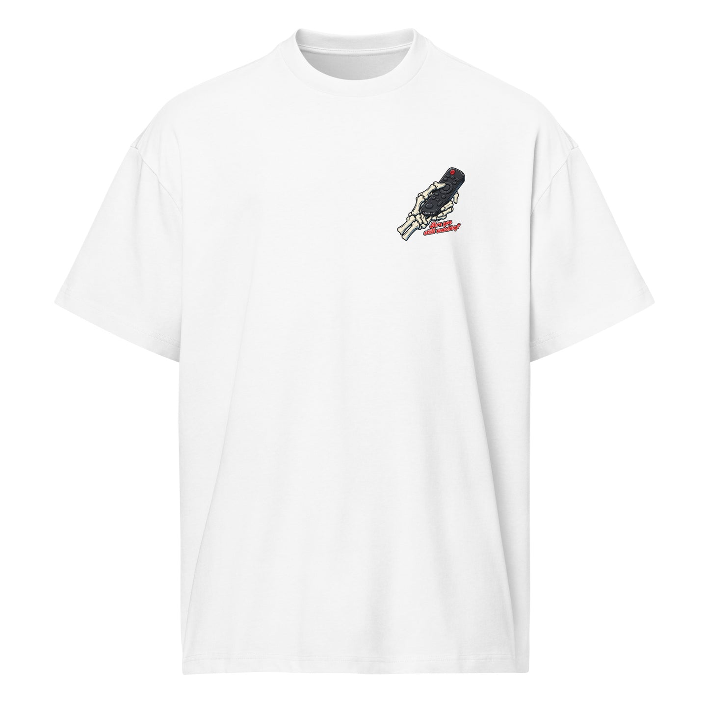 One More Episode Shirt