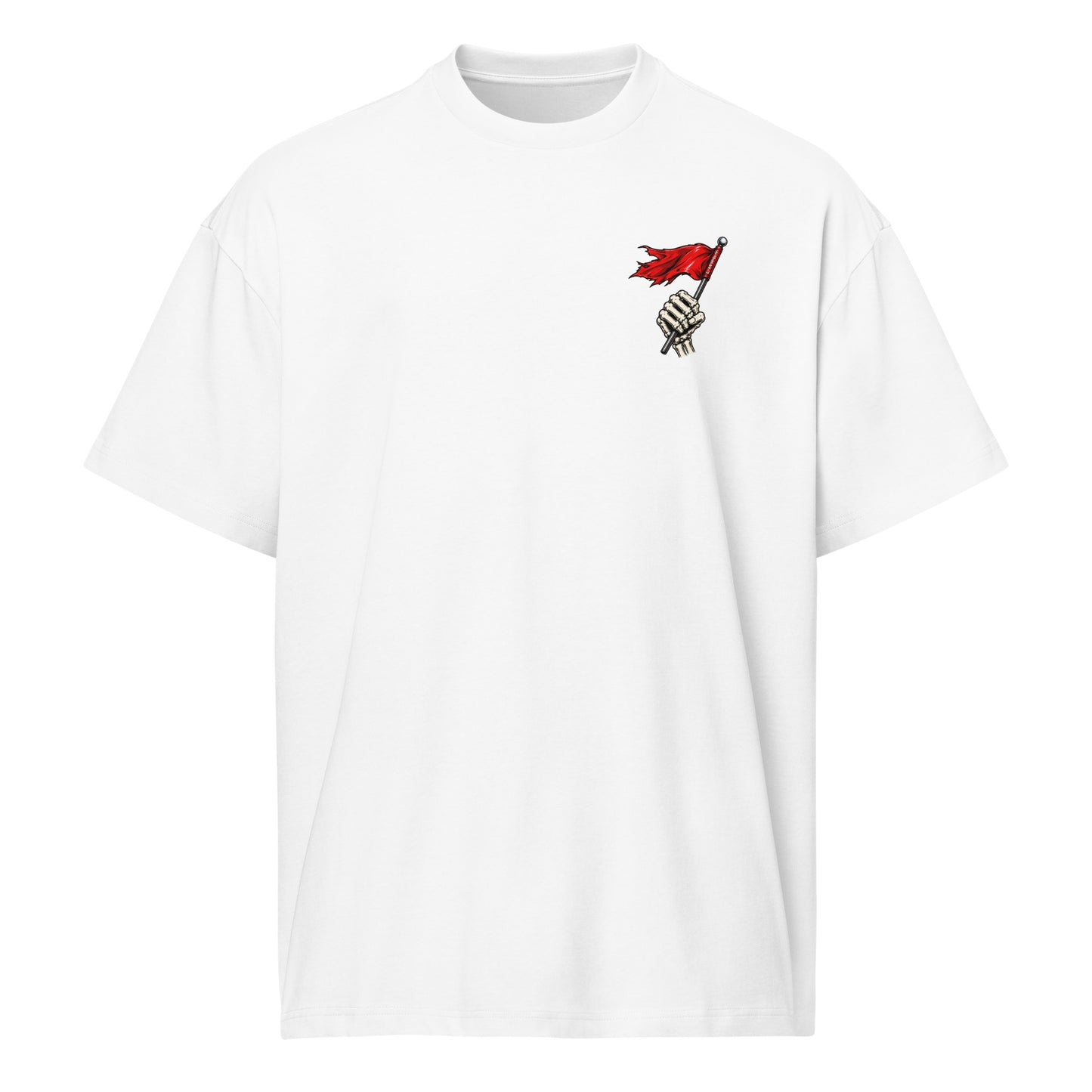 Bad Decision Shirt