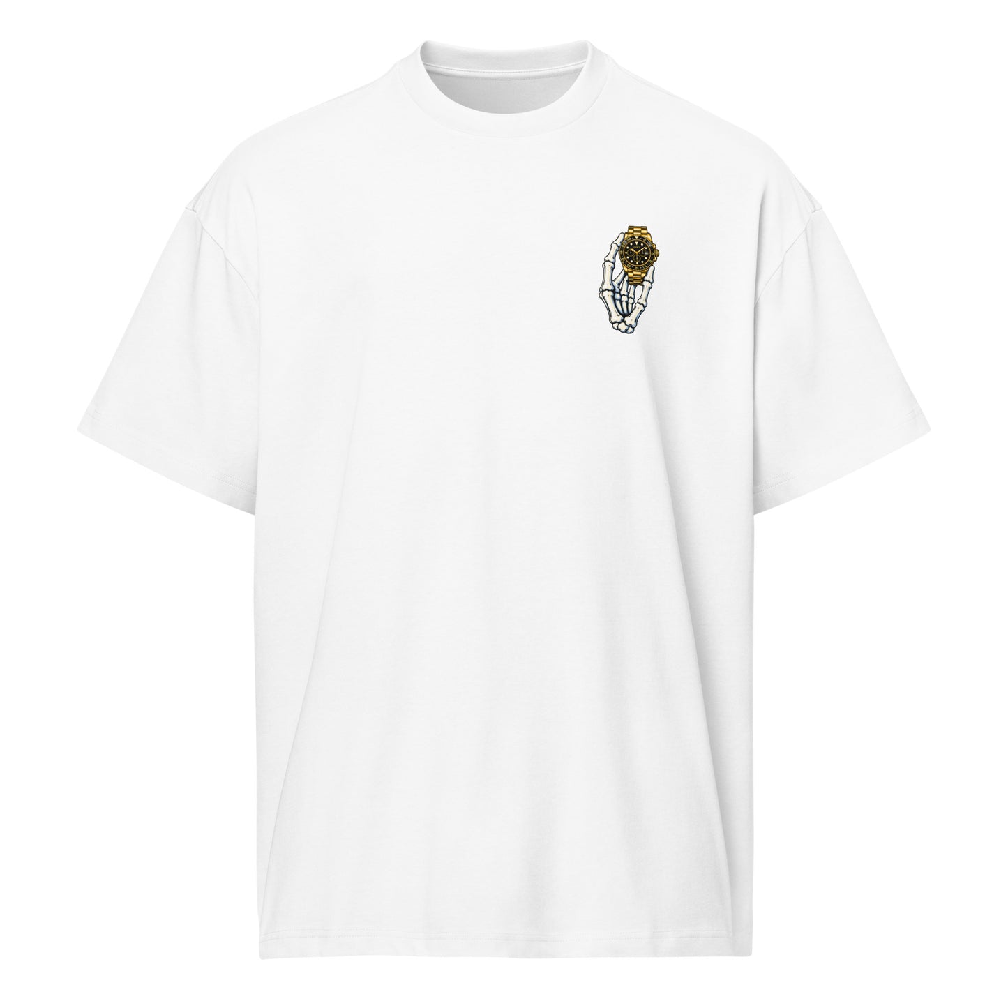 For Tax Purposes Shirt