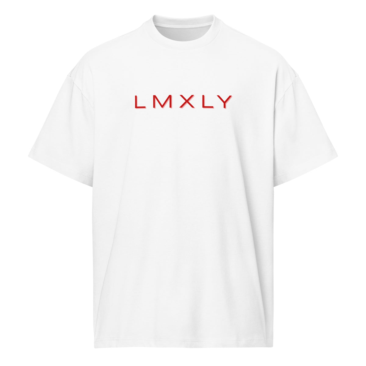 Fallen Angel Shirt