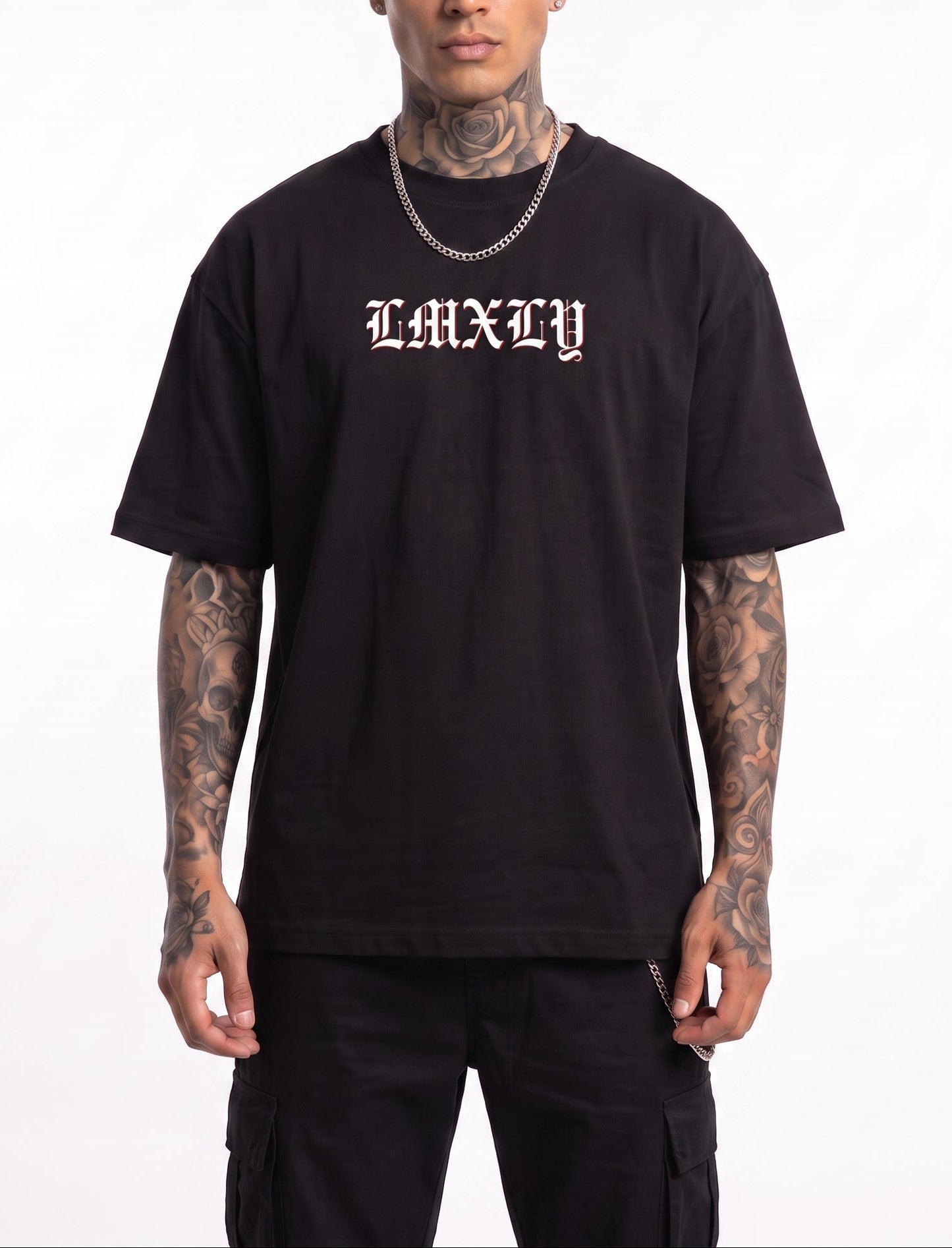 Retaliation Is A Must Shirt