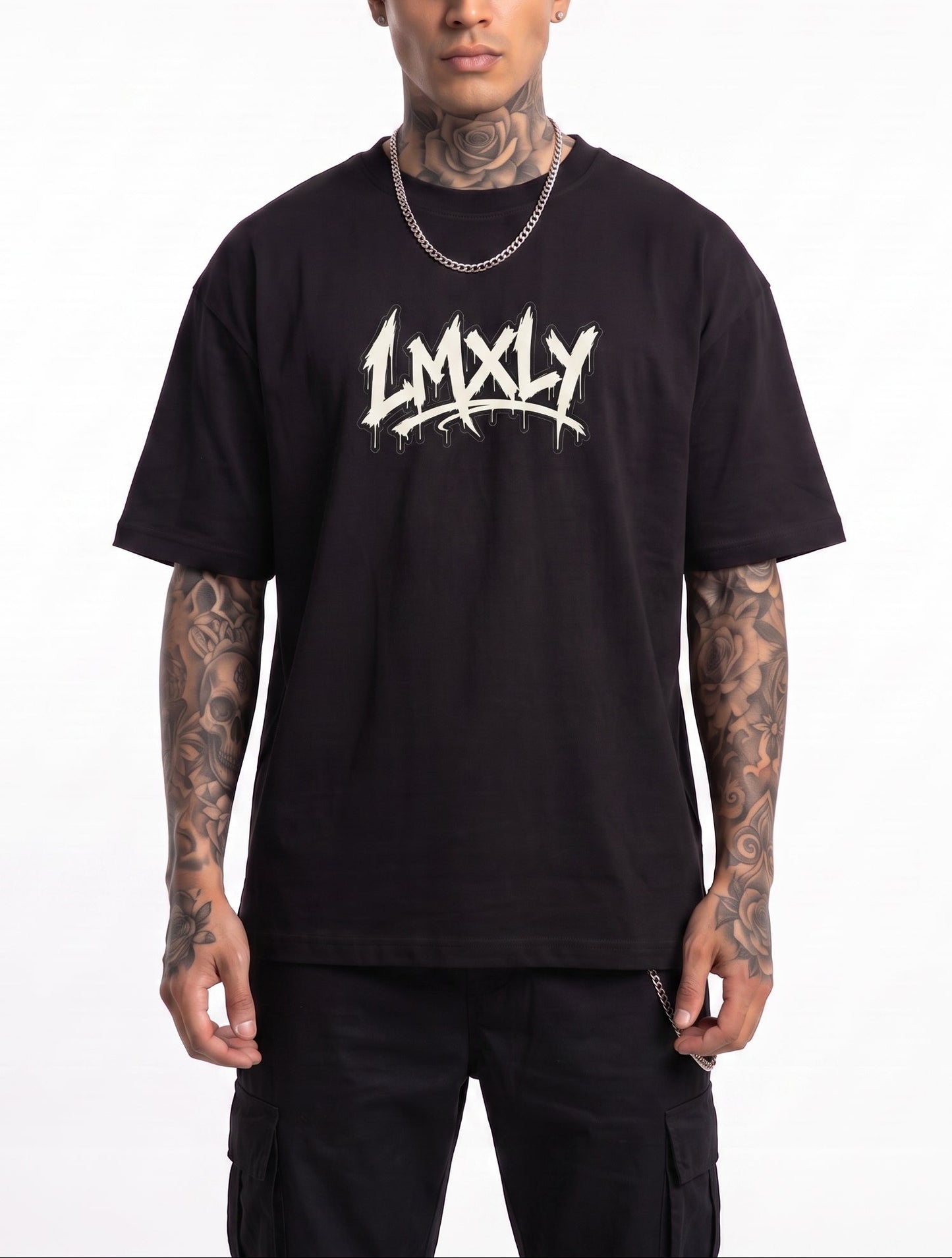 Outsider Shirt