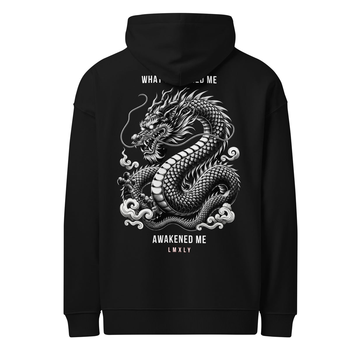 Awakening Hoodie