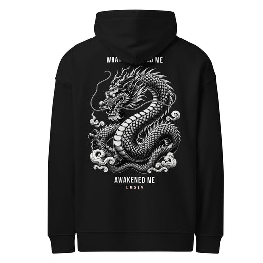 Awakening Hoodie