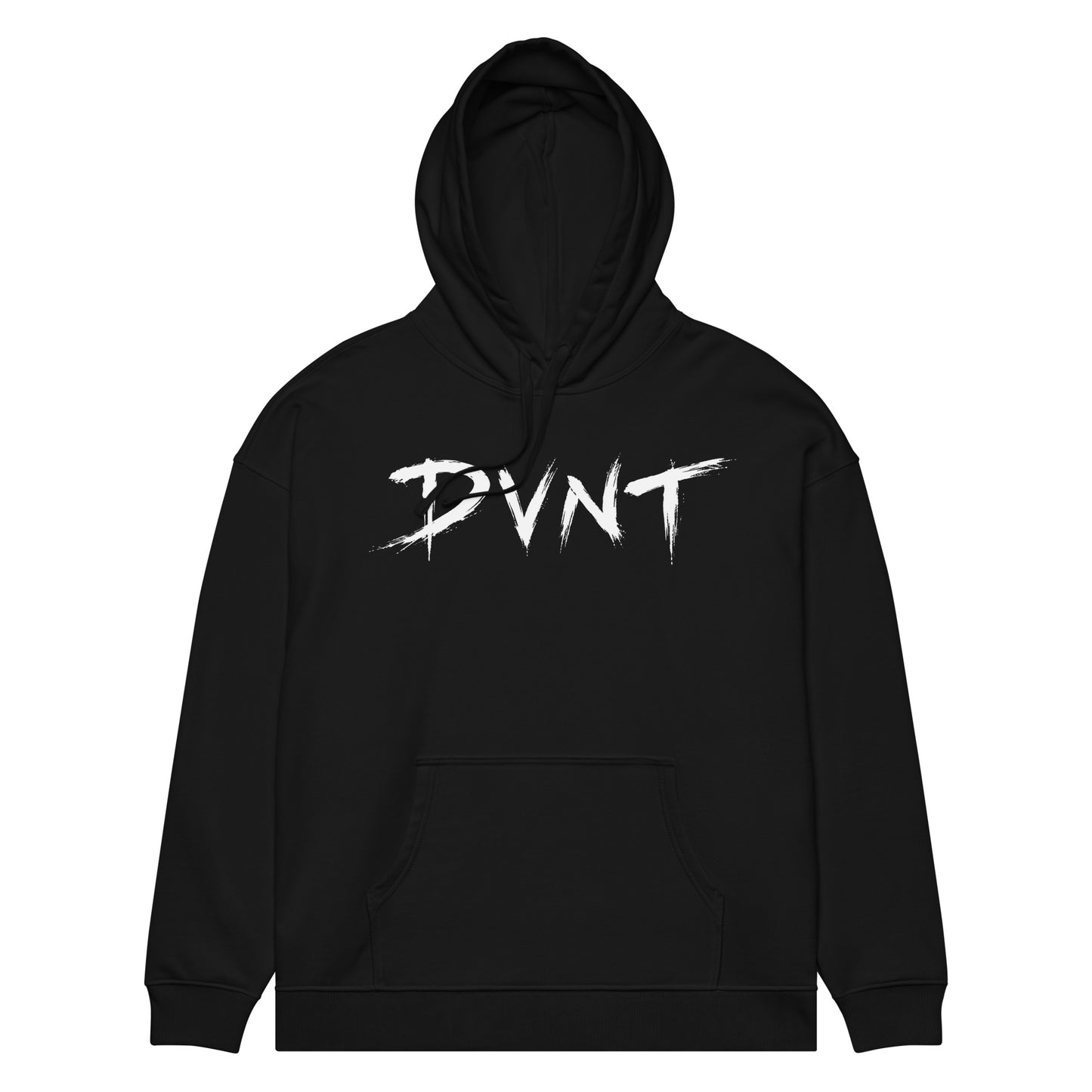 Raven Hoodie