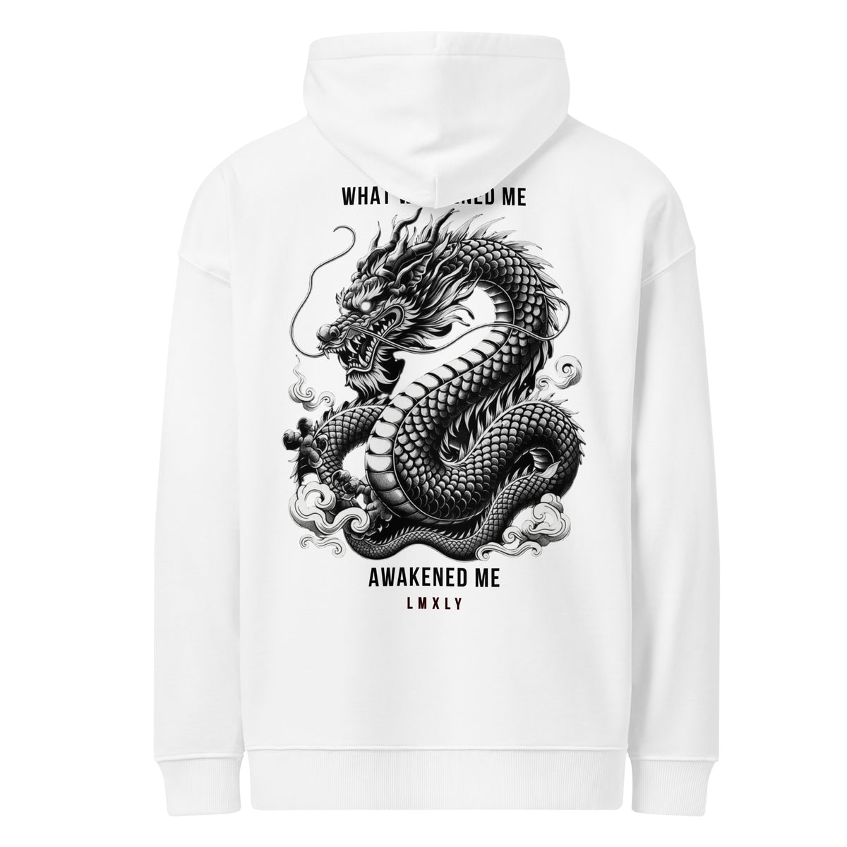 Awakening Hoodie