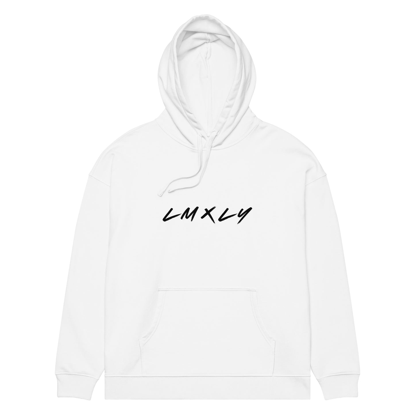 Raven Hoodie